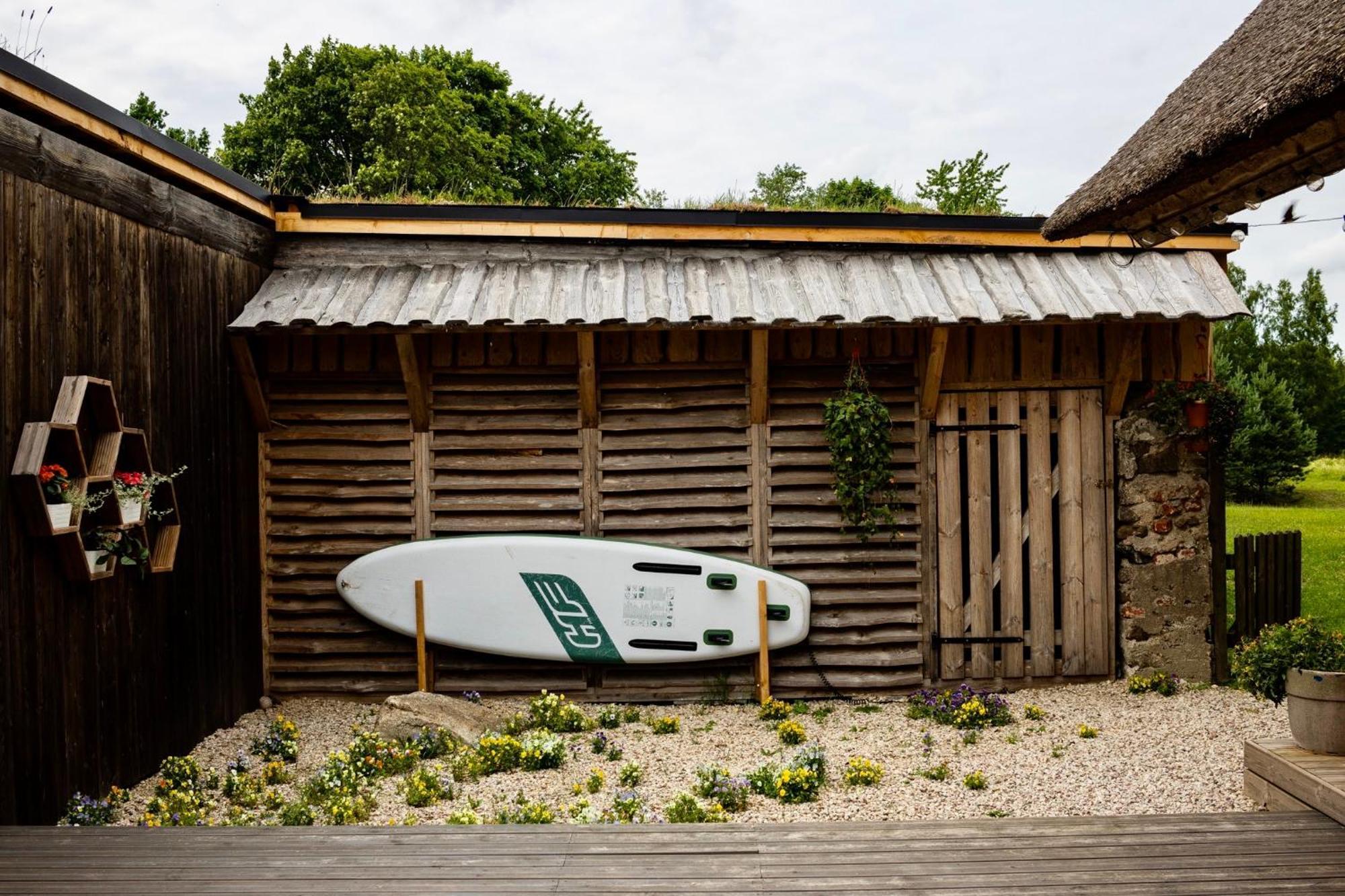 Pujalgi Villa Edole Exterior photo